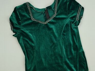 sukienka przód krótszy tył dłuższy wesele: Women`s dress, size S