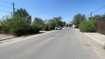 Продажа участков: 10 соток, Для строительства, Красная книга — 8