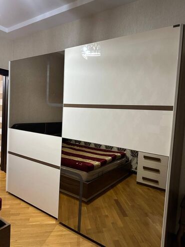 Uzunmüddətli kirayə mənzillər: Əcəmi metrosu yaxınlığı,Yeganə şadlıq sarayının 50 metriliyində,13 -da lalafo.az — 6 Uzunmüddətli kirayə mənzillər: Əcəmi metrosu yaxınlığı,Yeganə şadlıq sarayının 50 metriliyində,13 — 6