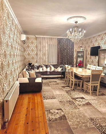Həyət evləri və villaların satışı: 4 otaqlı, 126 kv. m -da lalafo.az — 16 Həyət evləri və villaların satışı: 4 otaqlı, 126 kv. m — 16