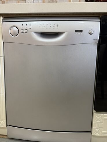 купить диски на пс 4: Посудомойка Beko, Полногабаритная (60 см), Новый