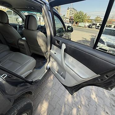 Toyota: Toyota Highlander: 2011 г., 3.5 л, Автомат, Бензин, Кроссовер — 8