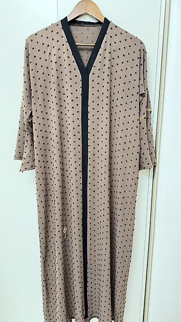 Бомберы: Вещи есть новыеесть б/у 
Три пакетаза все вещи прошу 6000т — 17