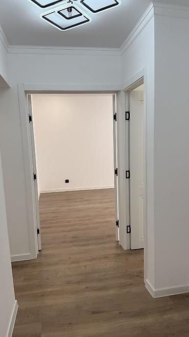 Продажа квартир: 4 комнаты, 90 м², бульвар Эркиндик Индивидуалка, 2 этаж, Евроремонт — 4