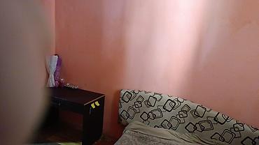 7 1: 3 комнаты, 71 м², Цум Сталинка, 1 этаж, Старый ремонт — 7