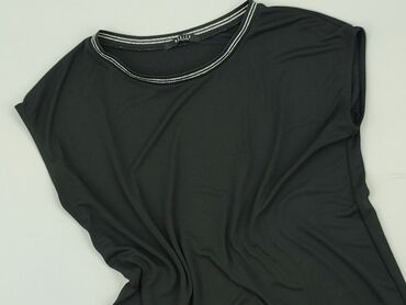 Women`s T-shirt, Mohito, size L (EU 40)