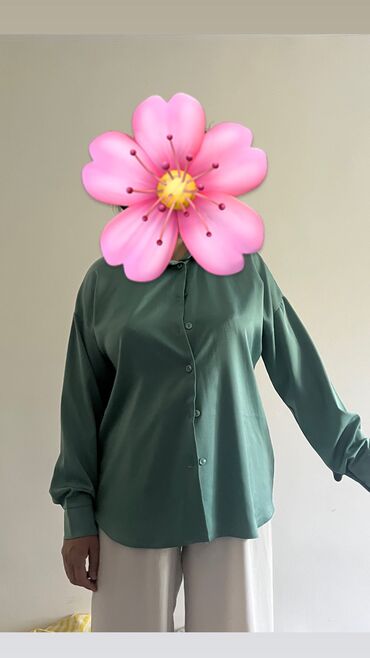 Другая женская одежда: 1000 сом все вместе ! Состояние отличное абайка турецкаязеленая