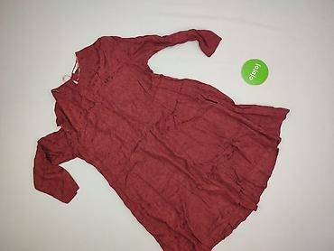 mango outlet kurtki: MNG Suit, Sukienka damska, rozmiar M — 2