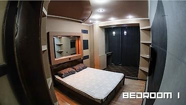 Долгосрочная аренда квартир: 4 комнаты, Собственник, Без подселения, С мебелью полностью — 22