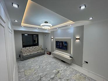 Ремонт под ключ: 🏡 Сдается 2-комнатная квартира Чистая, уютная квартира со всеми — 15