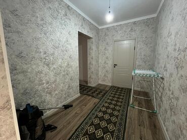 Продажа домов: Дом, 120 м², 5 комнат, Собственник, Евроремонт — 13