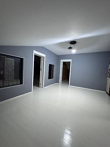 usta ev: Obyekt: 2 mərtəbəli, zövqlə təmBina Xətai r n da yerləşirBaku City — 4