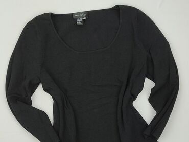 diverse sweter: Cable, Sweter damski, rozmiar L