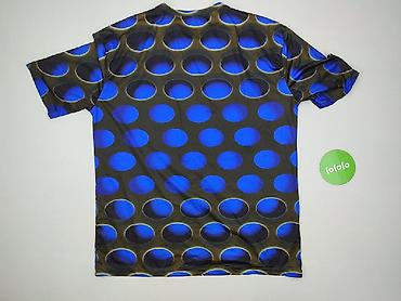 koszulki w 3d: T-shirt damski, rozmiar L — 3