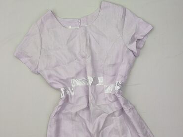 Сукня жіноча, 3XL