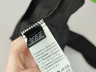 mama shein: Shein, Bluzka damska, rozmiar XL — 5