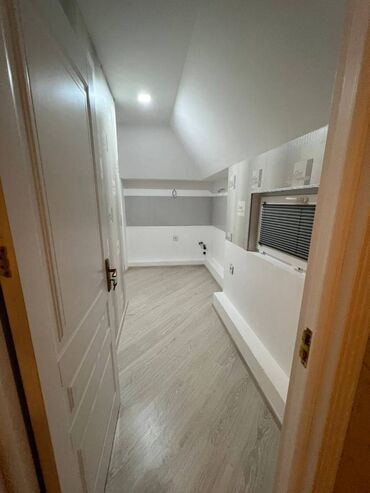 Yeni tikili: 8-ci kilometr, 2 otaqlı, Yeni tikili, 47 kv. m — 6