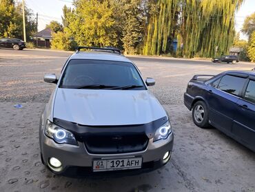 субару импреза гц8: Subaru Outback: 2005 г., 2.5 л, Автомат, Газ, Универсал