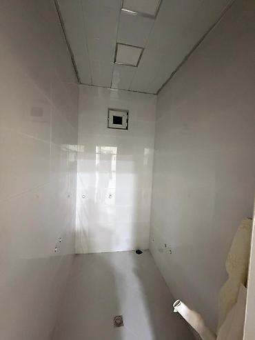 agsuda ev satilir: Yeni Ramana 3 otaqlı, 100 kv. m, Kredit yoxdur, Yeni təmirli — 10