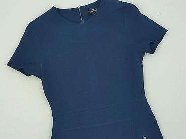 only tailoring: Sukienka damska, rozmiar 2XS — 1