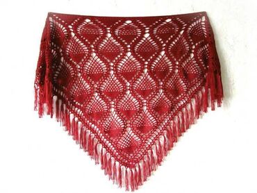 дарить постельное белье: Палантин 180*85см на 2 кг сахара