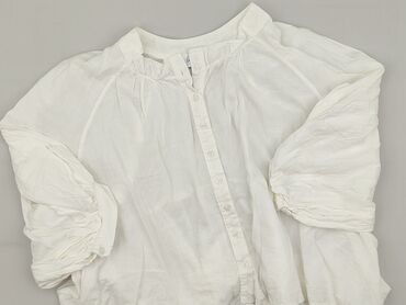 Women: Wiya, Women's blouse, size One size
