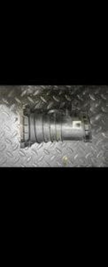 alternator: AUDI A4 A5 A6 A7 Q5 Q7 USISNA GRANA BJ | Audi delovi ALTINA zemun — 3
