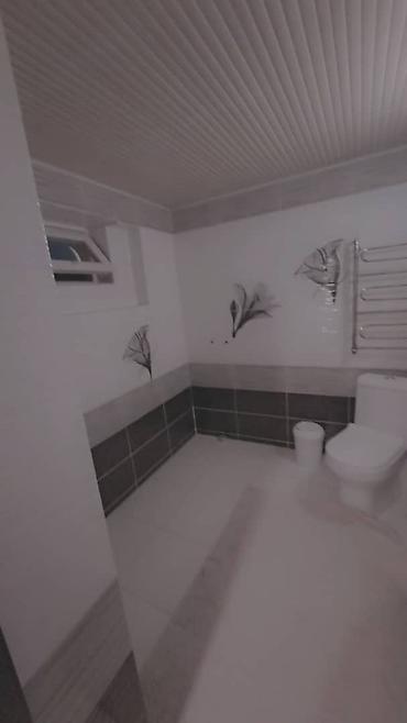 Продажа полдома: Продаётся пол дома и дом 5 комнат at lalafo.kg — 20 Продажа полдома: Продаётся пол дома и дом 5 комнат — 20