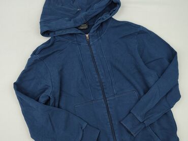 bluza dla 12 latki: Adidas, Hoodie for men, size XL