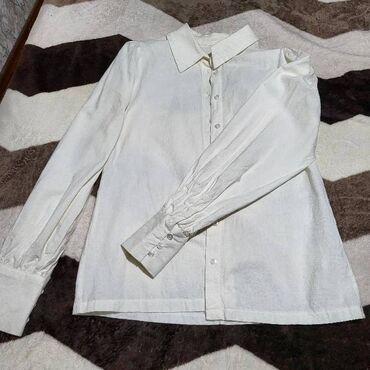 утягивающее белье для полных женщин: 1 defe geyilib s m razmer 19 azn