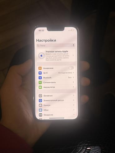 Уюлдук телефондор жана аксессуарлар: IPhone 13 Pro, Колдонулган, Alpine Green — 7