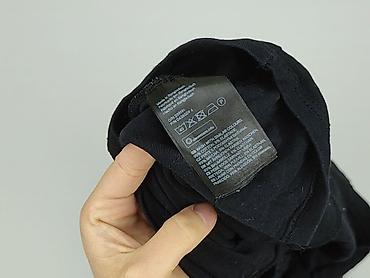 divided sweater: H&M Divided, Sukienka damska, rozmiar XL — 6