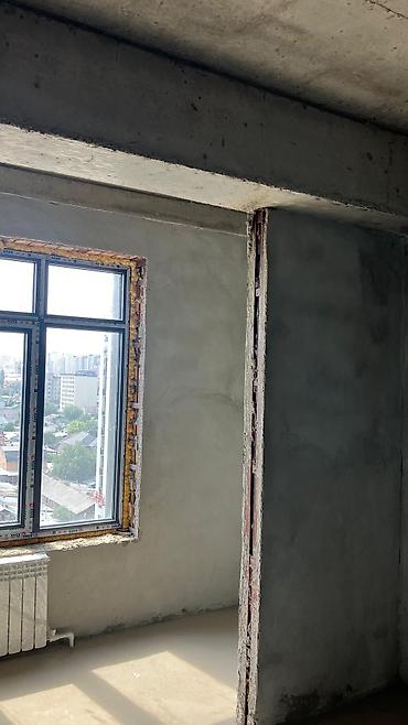 Продажа квартир: 2 комнаты, 80 м², Элитка, 11 этаж — 3