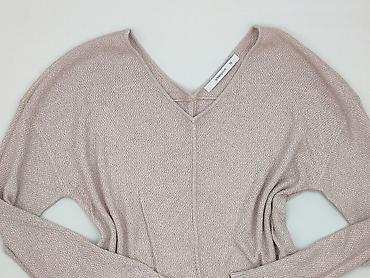 bluzy greenpoint: Greenpoint, Sweter damski, rozmiar S — 1