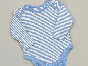 Body: Body, F&F, 6-9 months, 
condition - Good