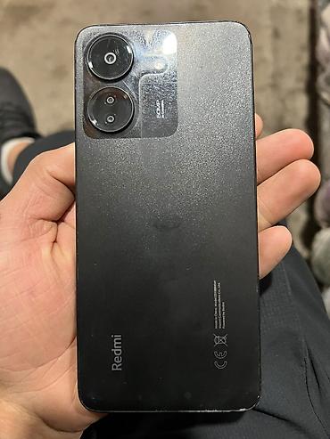 samsung s54: Смартфон с большим экраном и каплевидным вырезом под фронтальную — 6