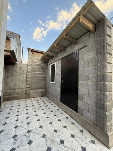 Продажа домов: Дом, 180 м², 7 комнат, Риэлтор, Дизайнерский ремонт — 26