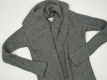 simple sweter: Lindex, Kardigan damski, rozmiar S — 1