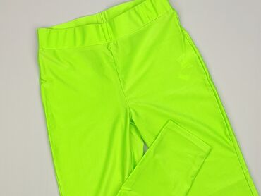 legginsy push up ocieplane: Fisherfield, Legginsy Sportowe damskie, rozmiar M