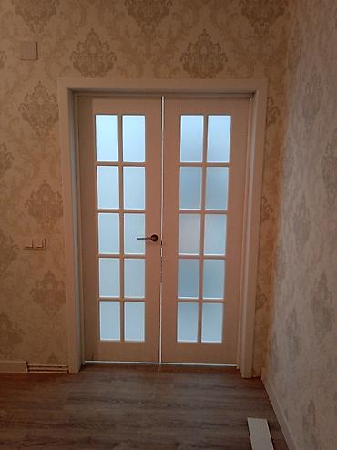 Другие услуги: Эшик орнотуу/Установка дверей Добор орнотуу/Установка доборов Замок at lalafo.kg — 2 Другие услуги: Эшик орнотуу/Установка дверей Добор орнотуу/Установка доборов Замок — 2