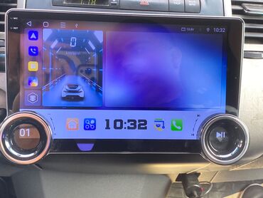 chevrolet cruze monitor satilir: Salam. Daimond Monitor ts18 en son model. 4Ram 64gb yaddas