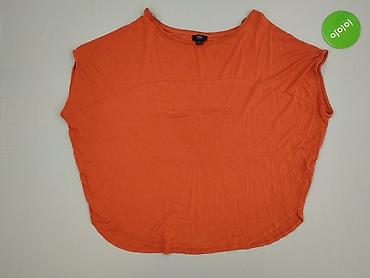 bluzki olsen: F&F, Bluzka damska, rozmiar 3XL — 2