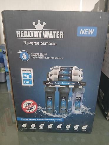 Торшеры и напольные светильники: Торшер Meaterli с мини-столиком и декоративным абажуром из перьев - — 15