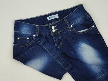 Gooce, Shorts for women, size M (EU 38)