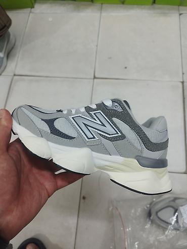 venice obuca iskustva: New balance 9060 dečije patike NOVO Novo Brojevi 31 do 36 fb Moja — 8