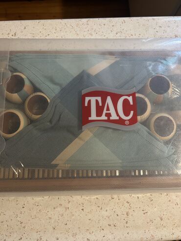 Süfrələr: Yeni Süfrə — 1