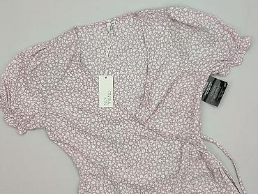 flirt: NLY Trend, Sukienka damska, rozmiar S — 1