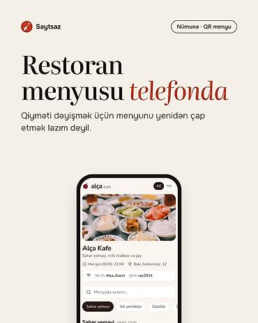 chatgpt plus qiyməti: Veb saytların hazırlanması — 4
