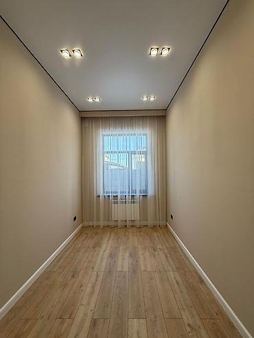 Продажа домов: Дом, 145 м², 4 комнаты, Агентство недвижимости, Евроремонт — 8