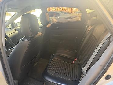 Toyota: Toyota Prius: 1.5 l | 2008 il Hetçbek — 10